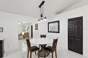 1865 15TH STREET, ORANGE CITY, FL 32763 - MLS#MFRO6365249