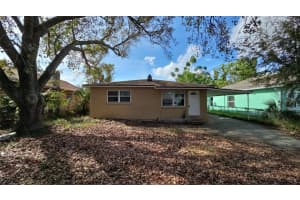 38 S Normandale Ave, ORLANDO 38 S Normandale Ave, ORLANDO