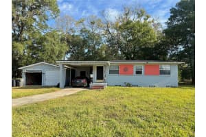 6358 CLARET DRIVE, JACKSONVILLE, FL 32210 - MLS#MFRO6365252