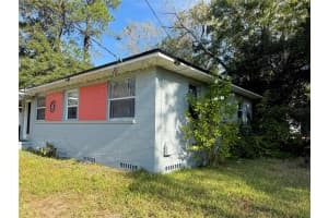 6358 CLARET DRIVE, JACKSONVILLE, FL 32210 - MLS#MFRO6365252