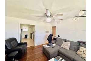 6358 CLARET DRIVE, JACKSONVILLE, FL 32210 - MLS#MFRO6365252