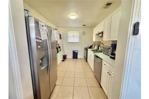 6358 CLARET DRIVE, JACKSONVILLE, FL 32210 - MLS#MFRO6365252