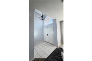 14539 SAINT GEORGES HILL DRIVE, ORLANDO, FL 32828 - MLS#MFRO6365254