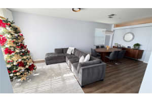 14539 SAINT GEORGES HILL DRIVE, ORLANDO, FL 32828 - MLS#MFRO6365254