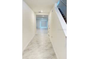 4094 GIORGIO DRIVE, WINTER HAVEN, FL 33884 - MLS#MFRO6365255