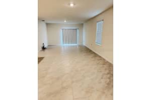 4094 GIORGIO DRIVE, WINTER HAVEN, FL 33884 - MLS#MFRO6365255