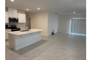 4094 GIORGIO DRIVE, WINTER HAVEN, FL 33884 - MLS#MFRO6365255