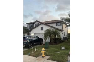 17006 BLUE RIDGE PLACE, BRADENTON, FL 34211 - MLS#MFRO6365257