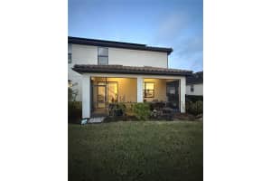 17006 BLUE RIDGE PLACE, BRADENTON, FL 34211 - MLS#MFRO6365257