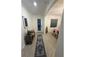 17006 BLUE RIDGE PLACE, BRADENTON, FL 34211 - MLS#MFRO6365257