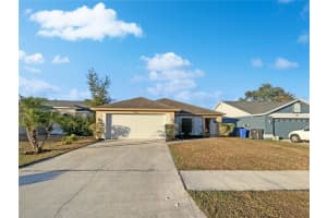 605 Sand Ridge Dr, VALRICO 605 Sand Ridge Dr, VALRICO