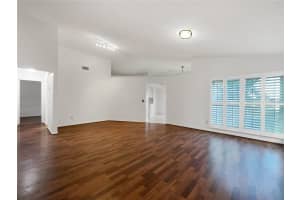 605 SAND RIDGE DRIVE, VALRICO, FL 33594 - MLS#MFRO6365258