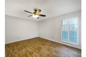 605 SAND RIDGE DRIVE, VALRICO, FL 33594 - MLS#MFRO6365258