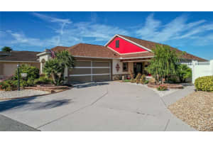 1181 Edgewater Ln, THE VILLAGES 1181 Edgewater Ln, THE VILLAGES