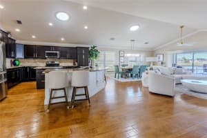 1181 Edgewater Ln The Villages, FL 32162 - Off Market