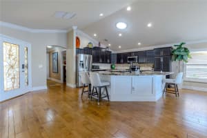1181 Edgewater Ln The Villages, FL 32162 - Off Market