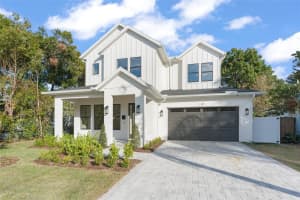 119 GLENWOOD AVENUE, ORLANDO, FL 32803 - MLS#MFRO6365262