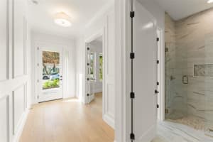 119 GLENWOOD AVENUE, ORLANDO, FL 32803 - MLS#MFRO6365262