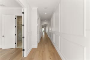 119 GLENWOOD AVENUE, ORLANDO, FL 32803 - MLS#MFRO6365262