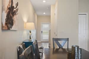 820 PEBBLE BEACH DRIVE, DAVENPORT, FL 33896 - MLS#MFRO6365264