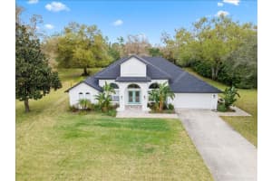 30912 FAIRVISTA DRIVE, TAVARES, FL 32778 - MLS#MFRO6365265