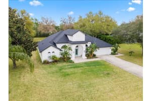 30912 FAIRVISTA DRIVE, TAVARES, FL 32778 - MLS#MFRO6365265