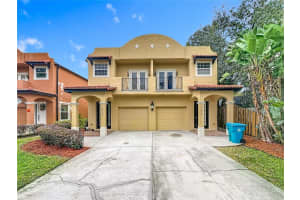 2806 E Washington St #s, ORLANDO