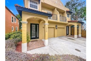 2806 WASHINGTON STREET, ORLANDO, FL 32803 - MLS#MFRO6365267