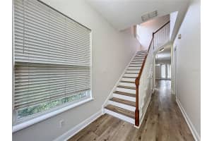 2806 WASHINGTON STREET, ORLANDO, FL 32803 - MLS#MFRO6365267