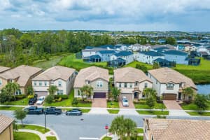 1682 LIMA AVENUE, KISSIMMEE, FL 34747 - MLS#MFRO6365268