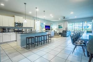 1682 LIMA AVENUE, KISSIMMEE, FL 34747 - MLS#MFRO6365268