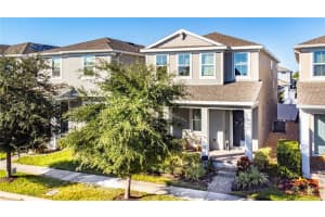 15399 Gilligan Ct, WINTER GARDEN 15399 Gilligan Ct, WINTER GARDEN