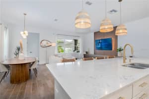 15399 GILLIGAN COURT, WINTER GARDEN, FL 34787 - MLS#MFRO6365269