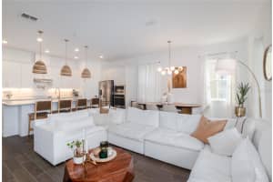 15399 GILLIGAN COURT, WINTER GARDEN, FL 34787 - MLS#MFRO6365269