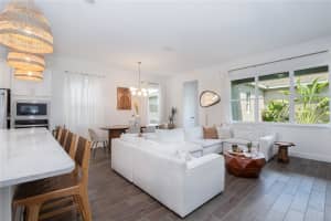 15399 GILLIGAN COURT, WINTER GARDEN, FL 34787 - MLS#MFRO6365269