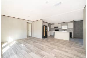 31811 PINE DRIVE, DELAND, FL 32720 - MLS#MFRO6365271