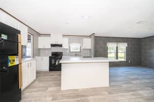 31811 PINE DRIVE, DELAND, FL 32720 - MLS#MFRO6365271