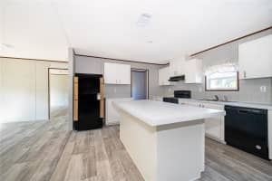 31811 PINE DRIVE, DELAND, FL 32720 - MLS#MFRO6365271