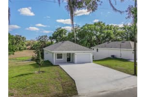 504 HOWRY AVENUE, DELAND, FL 32724 - MLS#MFRO6365272