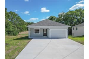 504 HOWRY AVENUE, DELAND, FL 32724 - MLS#MFRO6365272