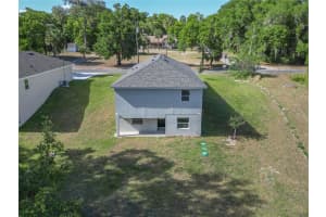 504 HOWRY AVENUE, DELAND, FL 32724 - MLS#MFRO6365272