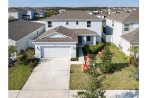 1146 CALICO POINTE CIRCLE, GROVELAND, FL 34736 - MLS#MFRO6365273