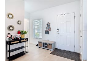 1146 CALICO POINTE CIRCLE, GROVELAND, FL 34736 - MLS#MFRO6365273