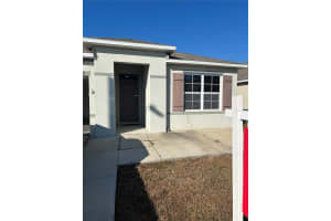 269 ST GEORGES CIRCLE, EAGLE LAKE, FL 33839 - MLS#MFRO6365274