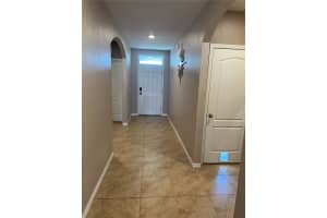 269 ST GEORGES CIRCLE, EAGLE LAKE, FL 33839 - MLS#MFRO6365274