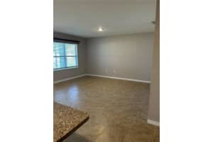 269 ST GEORGES CIRCLE, EAGLE LAKE, FL 33839 - MLS#MFRO6365274