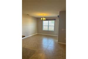 269 ST GEORGES CIRCLE, EAGLE LAKE, FL 33839 - MLS#MFRO6365274