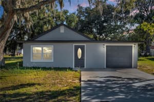 1155 WELLS AVENUE, TAVARES, FL 32778 - MLS#MFRO6365275