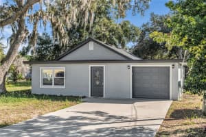 1155 WELLS AVENUE, TAVARES, FL 32778 - MLS#MFRO6365275
