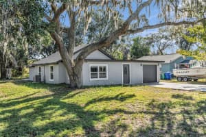 1155 WELLS AVENUE, TAVARES, FL 32778 - MLS#MFRO6365275